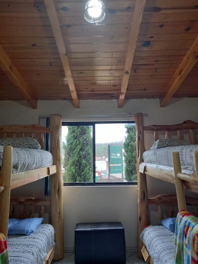 Hostal Pata De Perro كريل المظهر الخارجي الصورة